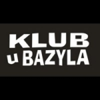 baner