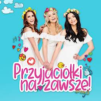 baner