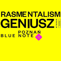 baner
