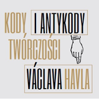 Szary baner z nazwą wydarzenia.
