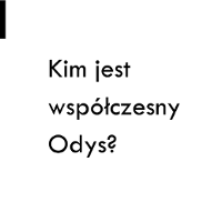 Baner promujący wydarzenie.