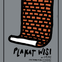 Baner promujący wydarzenie.