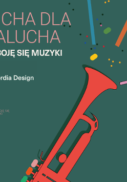 Baner promujący wydarzenie.