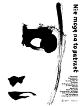 Baner promujący wydarzenie. Nazwa wydarzenia i data.