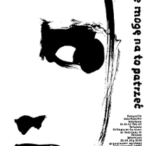 Baner promujący wydarzenie. Nazwa wydarzenia i data.