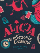 Baner promujący wydarzenie. Nazwa wydarzenia.