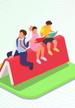 Baner promujący wydarzenie. Nazwa wydarzenia.