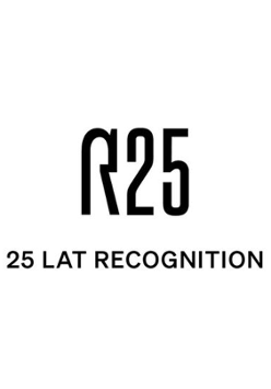 Baner promujący wydarzenie. Nazwa wydarzenia.