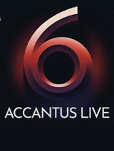 Baner promujący wydarzenie. Nazwa wydarzenia.