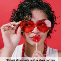 Baner promujący wydarzenie. Nazwa wydarzenia.