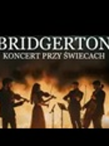 Baner promujący wydarzenie. Nazwa wydarzenia.