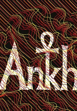 Baner promujący wydarzenie. Nazwa wydarzenia.