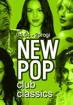 Baner promujący wydarzenie. Nazwa wydarzenia i data.