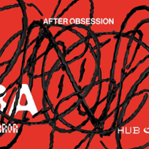 Baner promujący wydarzenie. Nazwa wydarzenia i data.