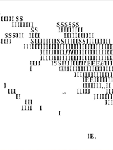 Baner promujący wydarzenie. Nazwa wydarzenia.