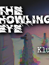 Baner promujący wydarzenie. Nazwa wydarzenia i data.