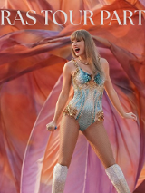 Baner promujący wydarzenie. Nazwa wydarzenia, data i zdjęcie Artystki.