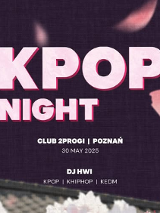 Baner promujący wydarzenie. Nazwa wydarzenia i data.