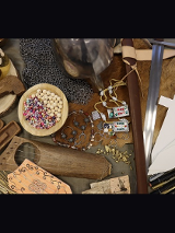 Baner promujący wydarzenie. Nazwa wydarzenia.