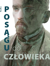 Baner promujący wydarzenie. Nazwa wydarzenia.