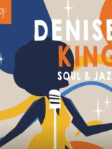 Baner promujący wydarzenie. Nazwa wydarzenia.