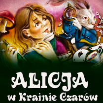 Baner promujący wydarzenie. Nazwa wydarzenia.