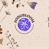 Baner promujący wydarzenie. Nazwa wydarzenia i data.