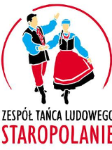 Baner promujący wydarzenie. Nazwa wydarzenia.