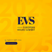 Granatowe napisy na żółtym tle. Tytuł i szczegóły wydarzenia w treści artykułu.