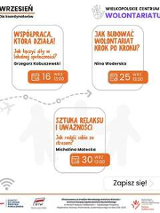 Białe tło. Rysunek samolotu na białym tle. Szczegółowe informacje o wydarzeniu zawarte w treści artykułu.