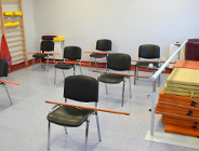 Bezpłatna rehabilitacja seniorów - także po Covid-19