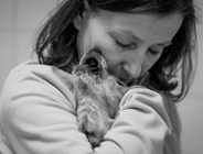 Blisko nas, bliskie nam