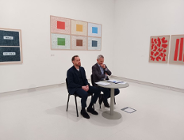 Budżet i plany na poznańską kulturę w 2026 roku