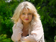 Cmentarne klimaty i nie tylko - podsumowanie konkursu