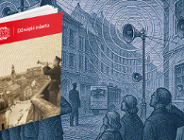Co słychać w Poznaniu? Promocja "Kroniki Miasta Poznania" (4/2025) Dźwięki miasta