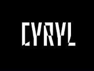 CYRYL w nowej odsłonie