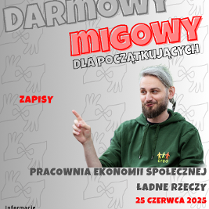 Grafika ilustrująca
