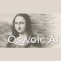 plakat informacyjny- treść w opisie