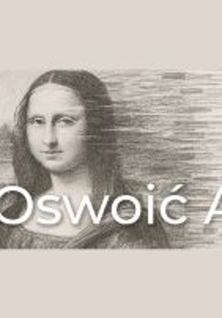 plakat informacyjny- treść w opisie