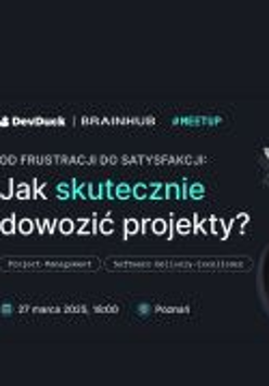 element dekoracyjny
