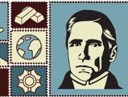 Dni Pawła Edmunda Strzeleckiego 2026