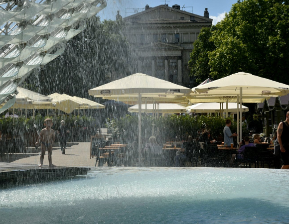 Do zobaczeniu na placu Wolności