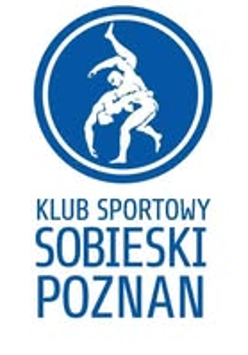 Logo Klubu