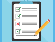 Ewaluacja PBO 2023 - ankieta