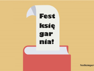 "Fest Księgarnia" - głosowanie zbliża się do końca!