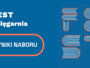 Fest księgarnia - wyniki