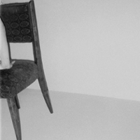 Fotografia Mileny Soporowskiej