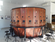 Fotoplastykon Poznański