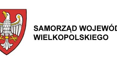 Samorząd Województwa Wielkopolskiego