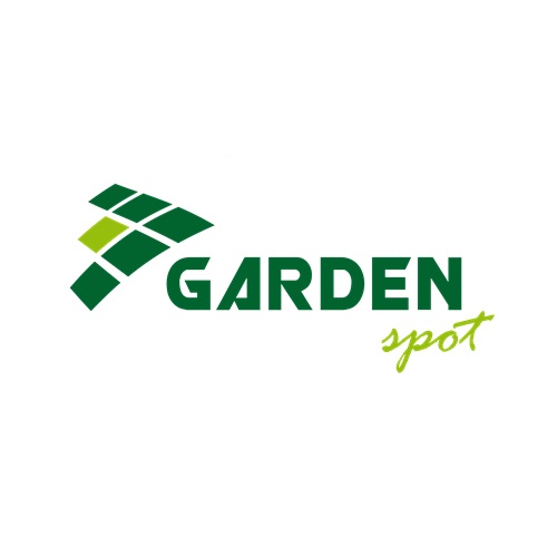 Garden Spot